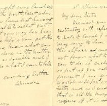 OMC 2021.015.101 (front)